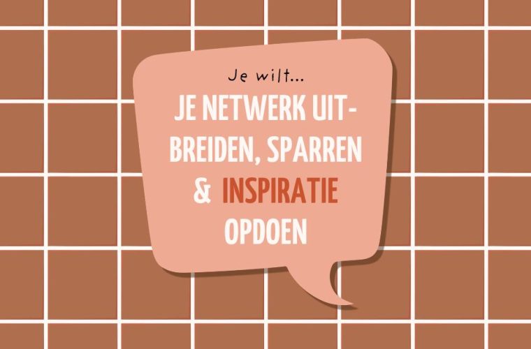 Vrouwelijke ondernemers in gesprek tijdens een samenwerkdag bij Heerlijk Hemelum in Oudemirdum